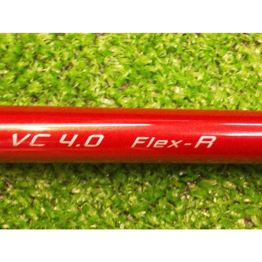 第一ゴルフ ジュピター ドライバー Jupiter 456 Brave GEN2 11.5度 (R