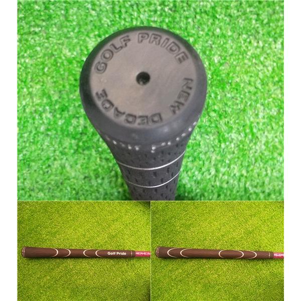 ジュピター 456Brave2 ドライバー 456Brave II - 第一ゴルフ