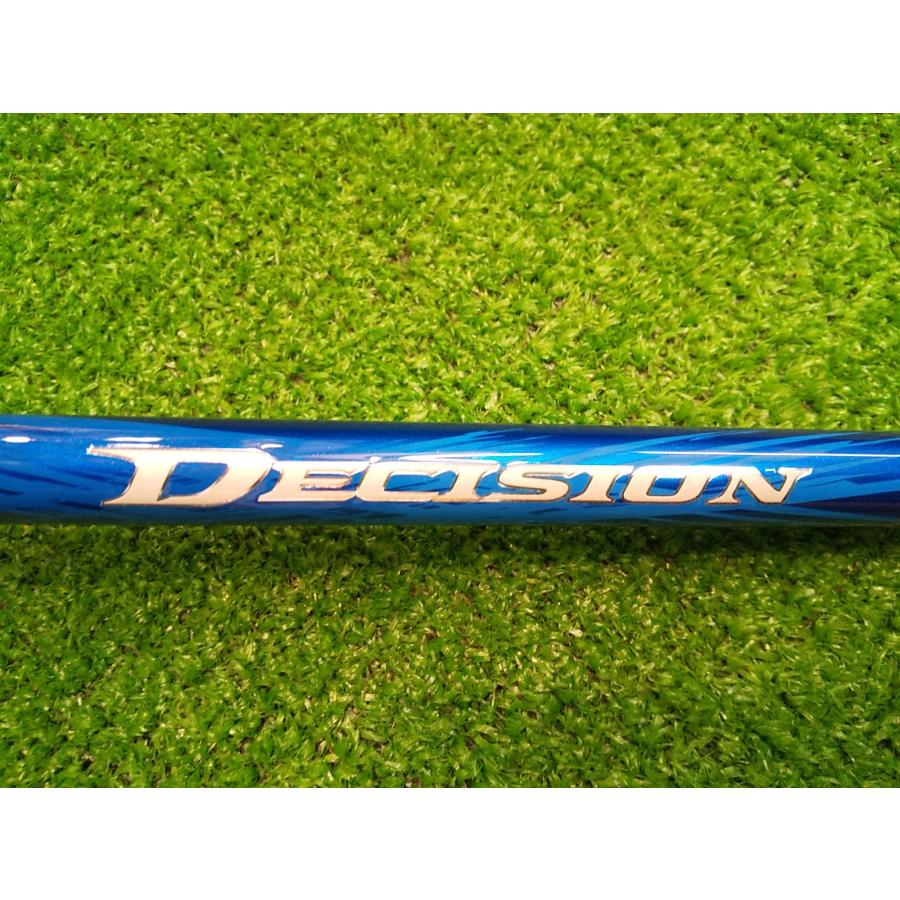 プロギア ドライバー チューン 02 PRGR TUNE 2016年 10.5度 (04/S相当) DECISION MF-04 ヘッドカバー無し *MP@1*L*077の画像