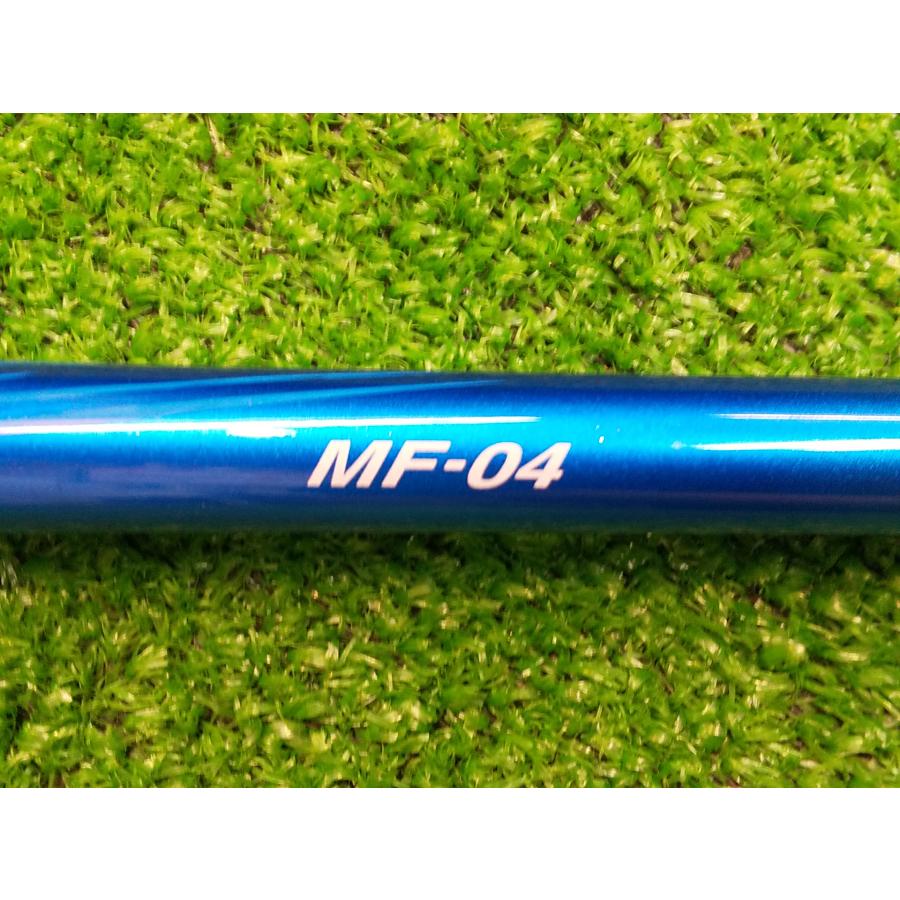 プロギア ドライバー チューン 02 PRGR TUNE 2016年 10.5度 (04/S相当) DECISION MF-04 ヘッドカバー無し *MP@1*L*077の画像