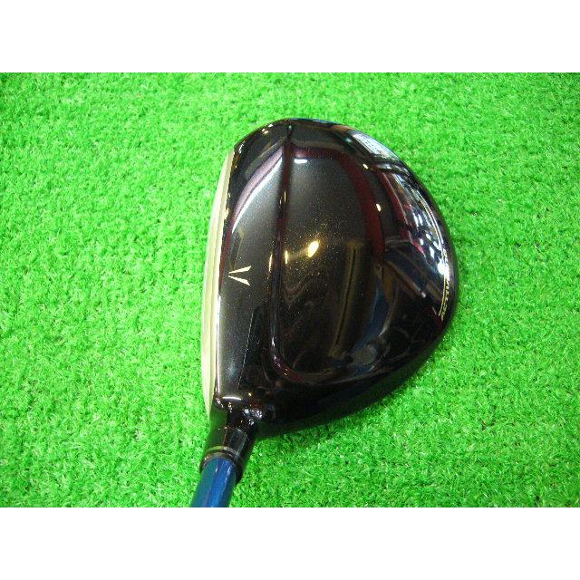 XXIO 13 ゼクシオ13 フェアウェイウッド XXIO13 2024年モデル FW 5W 18