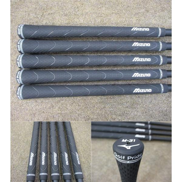 JPX 【超人気モデル☆特注カスタム】ミズノ☆JPX 925 FORGED