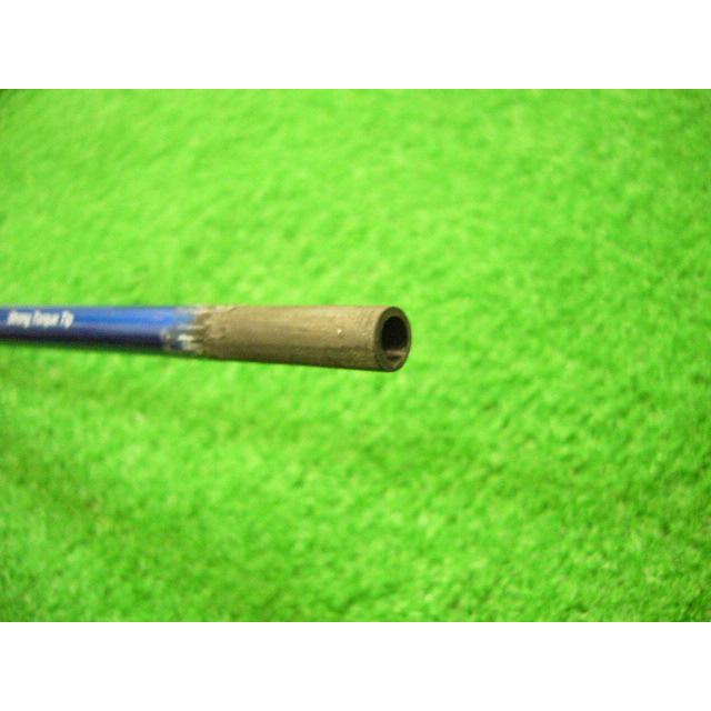 シャフト単品 希少 デシジョン MF-04 (S) DECISION 42.75インチ