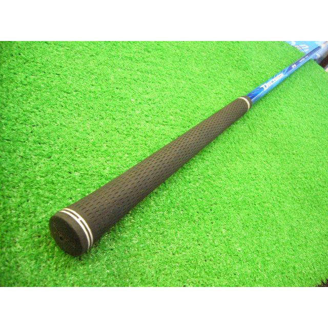 シャフト単品 希少 デシジョン MF-04 (S) DECISION 42.75インチ