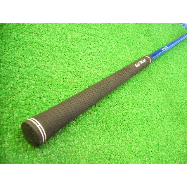 シャフト単品 希少 デシジョン MF-04 (S) DECISION 42.75インチ