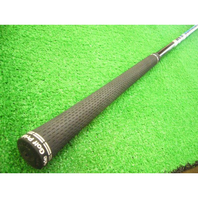 TaylorMade リシャフト シャフト単品 スリーブ付 テーラーメイド