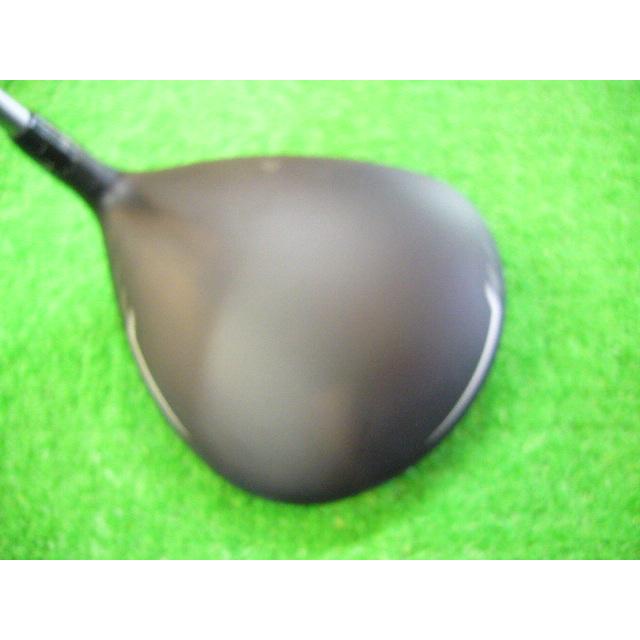 ZX（スリクソン） スリクソン ドライバー SRIXON ZX5 MK2 LS 10.5