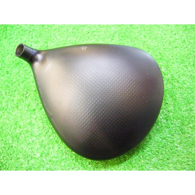 ZX（スリクソン） ヘッド単品 スリクソン ドライバー SRIXON ZXI LS