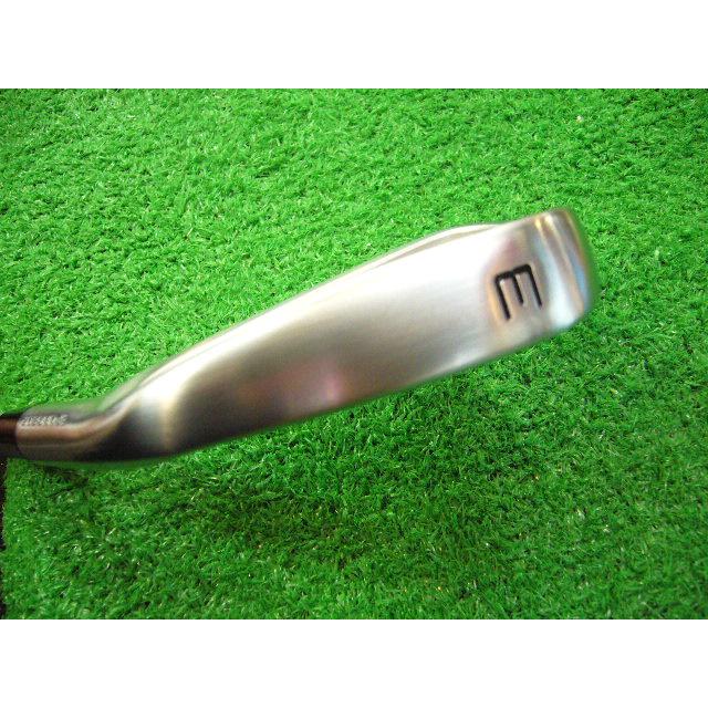 P700シリーズ 単品3番アイアン テーラーメイド P・7CB 2024年モデル 3I