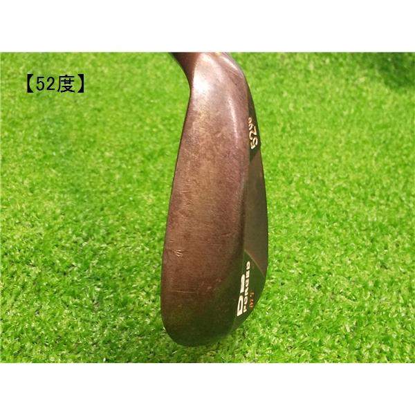 DB（ロイヤルコレクション） 2本セット ロイヤルコレクション ウェッジ 