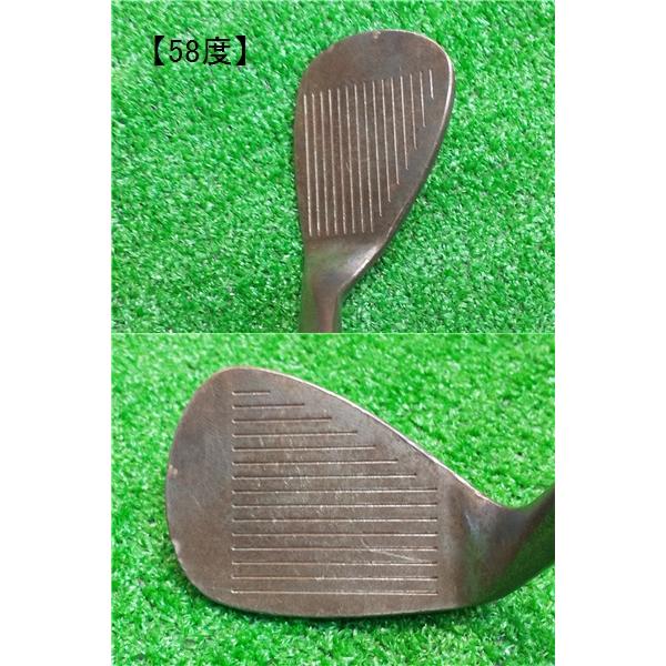 DB（ロイヤルコレクション） 2本セット ロイヤルコレクション ウェッジ