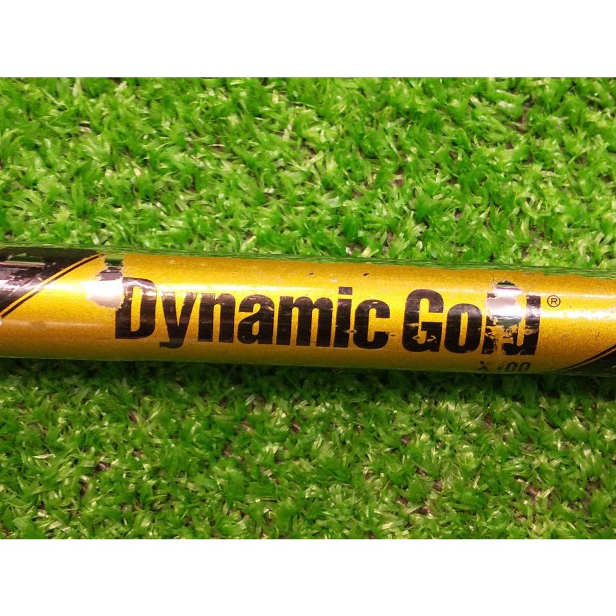 DB（ロイヤルコレクション） 2本セット ロイヤルコレクション ウェッジ