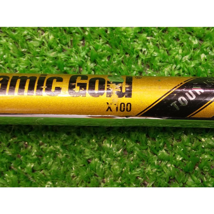 DB（ロイヤルコレクション） 2本セット ロイヤルコレクション ウェッジ