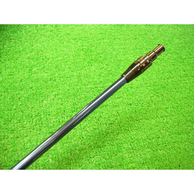 三菱ケミカル ディアマナTB 60Xキャロウェイスリーブ 45.5インチ 三菱 シャフト単品 スリーブ付 キャロウェイ 三菱ケミカル