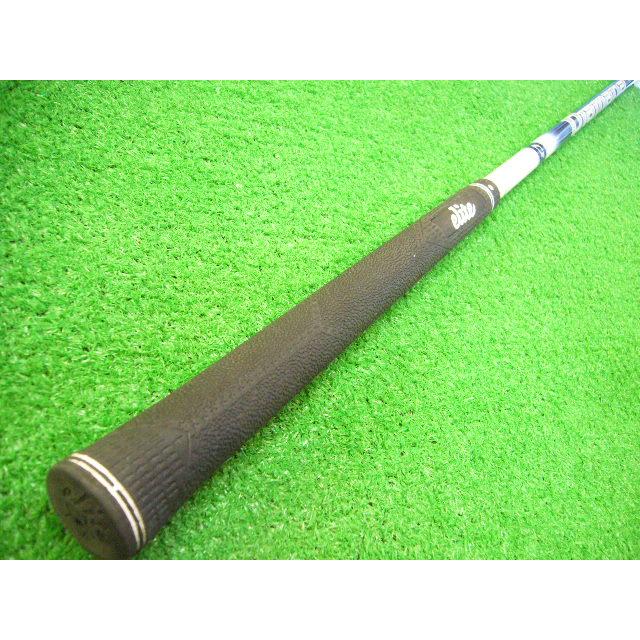 三菱（MITSUBISHI） シャフト単品 スリーブ付 キャロウェイ 三菱