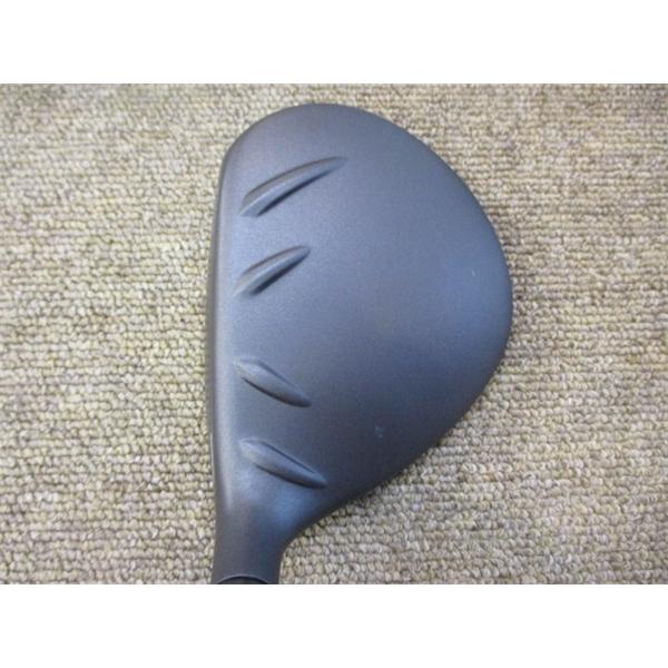 G410 【訳あり☆超人気☆ヘッドカバー付き☆日本仕様】PING/ピン☆G410