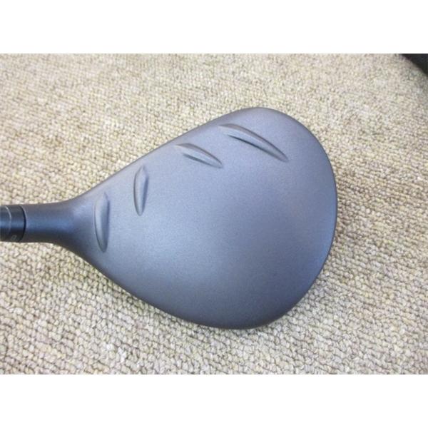 G410 【訳あり☆超人気☆ヘッドカバー付き☆日本仕様】PING/ピン☆G410