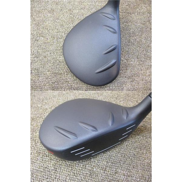 G410 【訳あり☆超人気☆ヘッドカバー付き☆日本仕様】PING/ピン☆G410