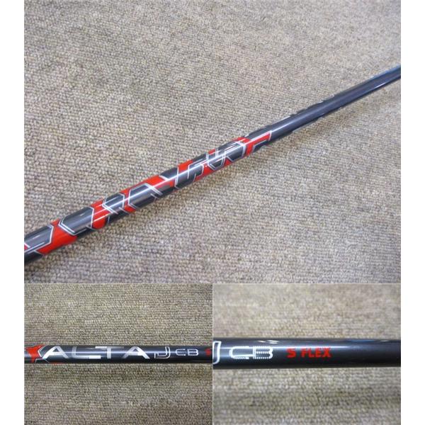 G410 【訳あり☆超人気☆ヘッドカバー付き☆日本仕様】PING/ピン☆G410