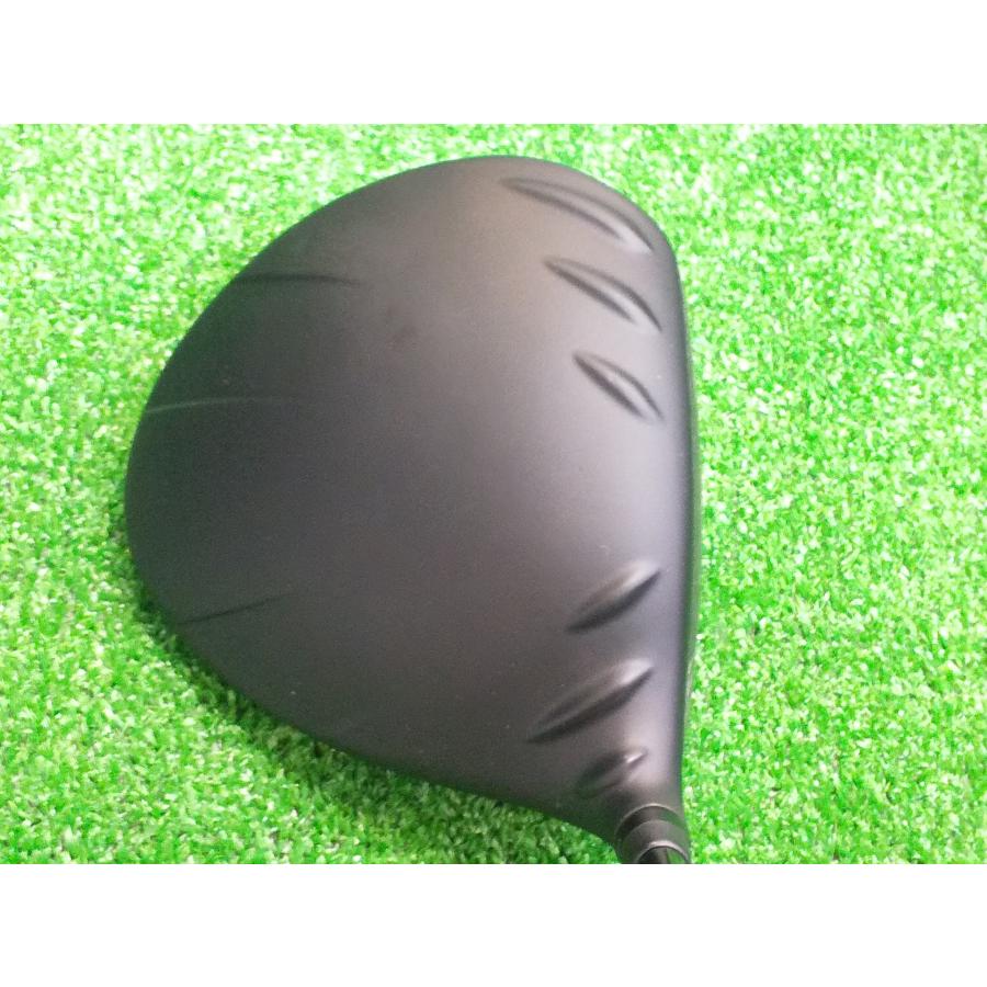 G425 レフティ 訳あり 短尺 女性使用可 リシャフト ピン ドライバー