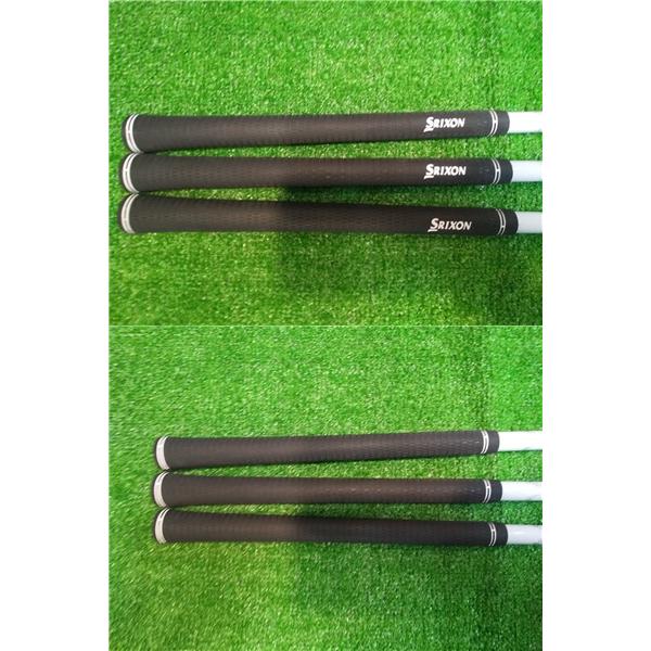 スリクソンzxハイブリッド　ユーティリティ3U 4U ヘッドカバー付き スリクソンzxハイブリッド ユーティリティ3U 4U ヘッドカバー