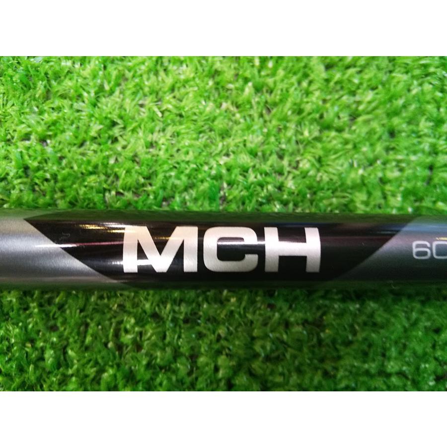 PING G410 5U用　シャフト PING G410 5U用 シャフト シャフトのみ】PING G410 5U ピン