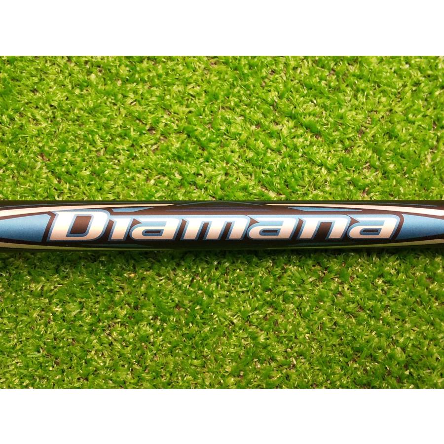 シャフトDiamana BB 63 S テーラーメイドスリーブ ドライバー用 bb-tmfw.jpg
