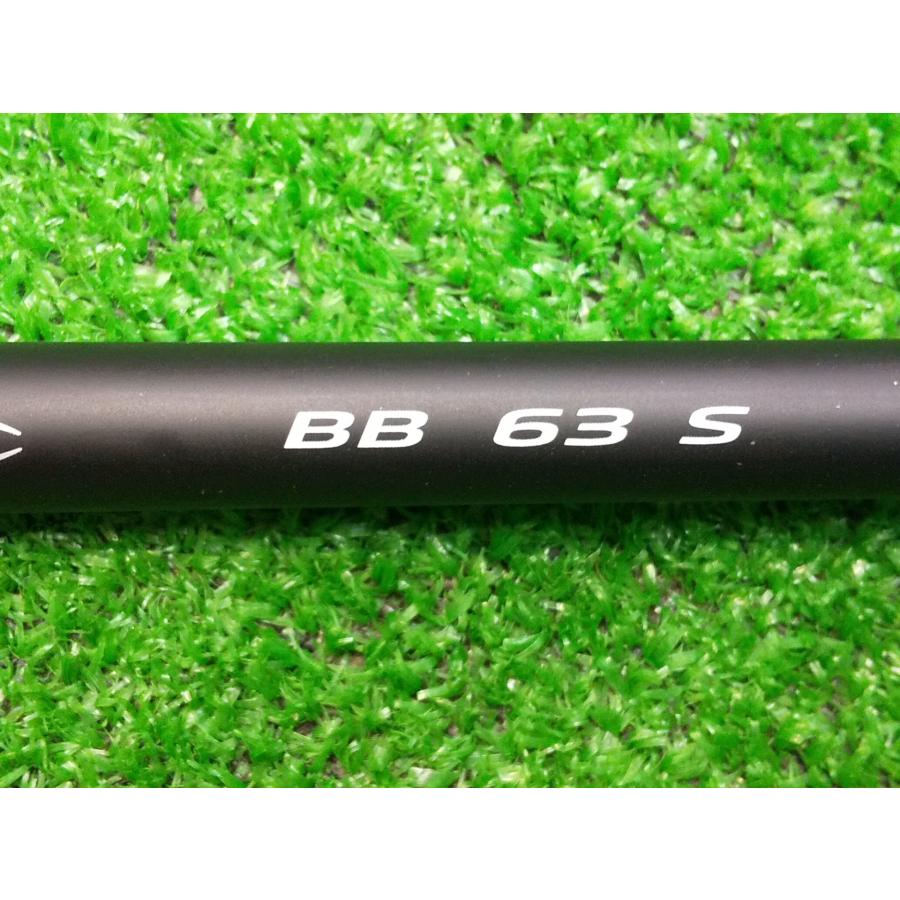 Diamana BB63S 1Wシャフト テーラースリーブ 刻印あり 楽天市場】【当日発送可】 【日本正規品】 Diamana BB