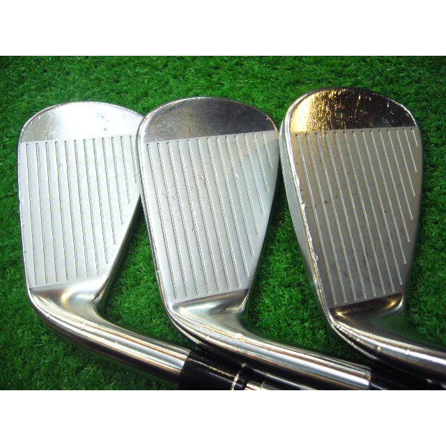 X（キャロウェイゴルフ） キャロウェイ エックスフォージド スター