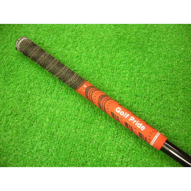 PING G430 5U（26°）ハイブリッド ピン PING G430 5U 26° ユーティリティ TOUR CHROME ピン PING G430