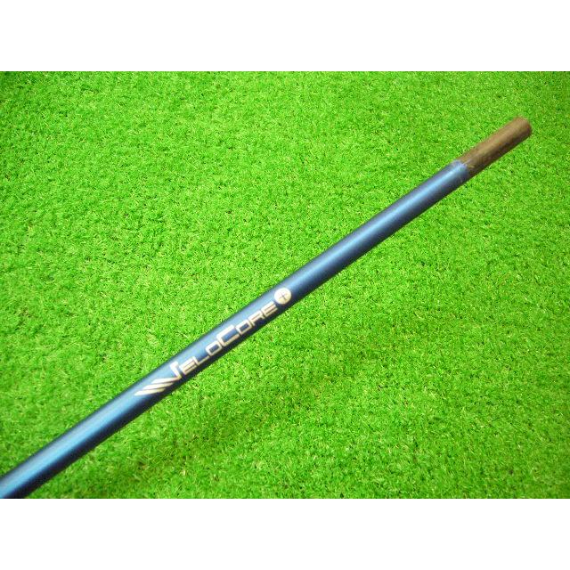 フジクラシャフト シャフト単品 24 ベンタス ブルー 5 (R