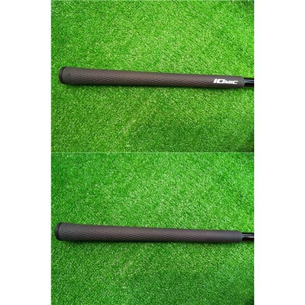 STEALTH GLOIRE テーラーメイド ステルス グローレ ドライバー