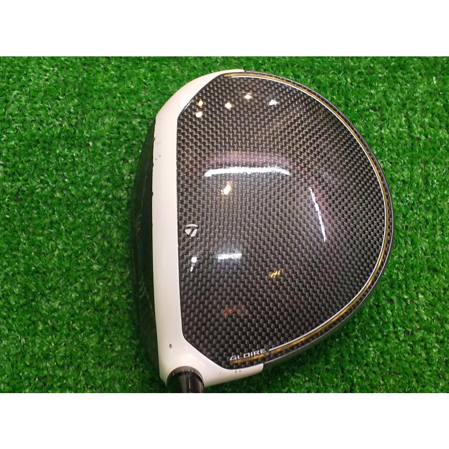 テーラーメイド ステルスグローレ プラス 10.5 ドライバー ステルス グローレ プラス ドライバー | STEALTH GLOIRE PLUS