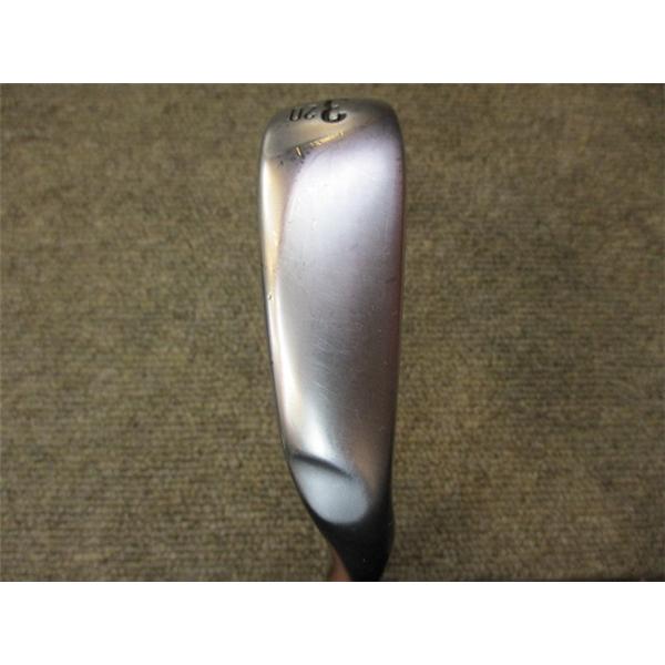 ZX（スリクソン） 【人気☆アイアン型ユーティリティ