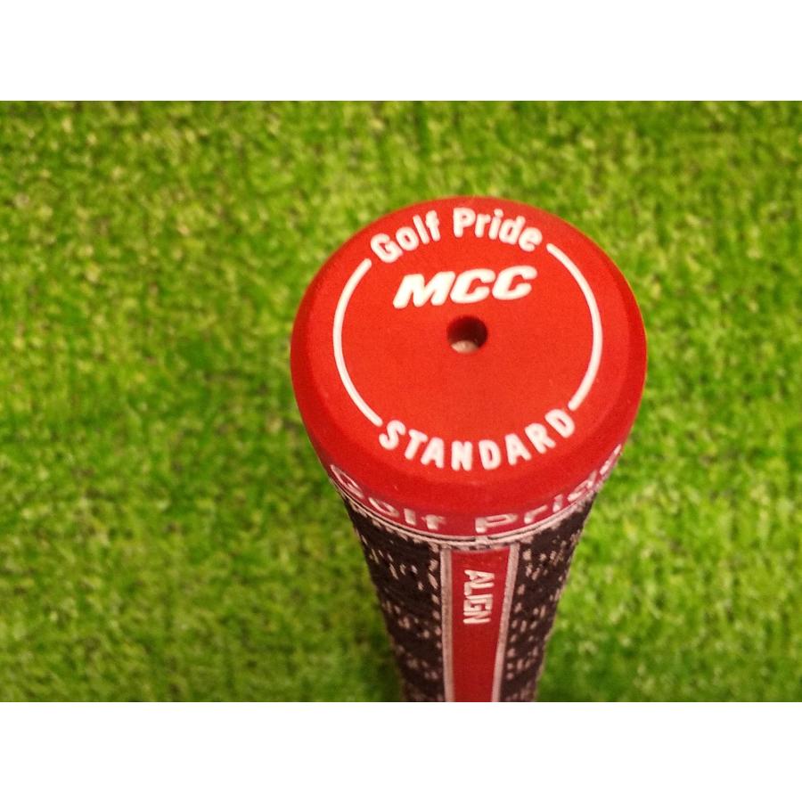 XXIO X リシャフト ゼクシオ エックス フェアウェイウッド -eks- 2024