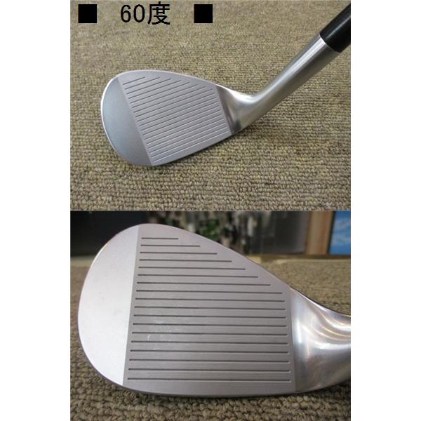 EZONE 【お買得ウェッジ3本セット☆カスタム仕様】ヨネックス☆EZONE