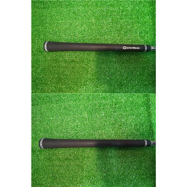 P700シリーズ テーラーメイド アイアン P-760 (S200) DynamicGold 5I