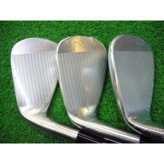 テーラーメイド P790 MODUS3 TOUR 105 2025年S 2025 Taylormade P790 5-PW 
