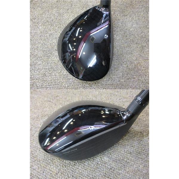 Qi10 【良品☆ヘッドカバー付き☆日本仕様】テーラーメイド☆Qi10 TOUR