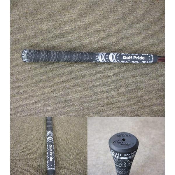 T-Series 【希少☆単品アイアン☆日本仕様】タイトリスト☆T250 2025