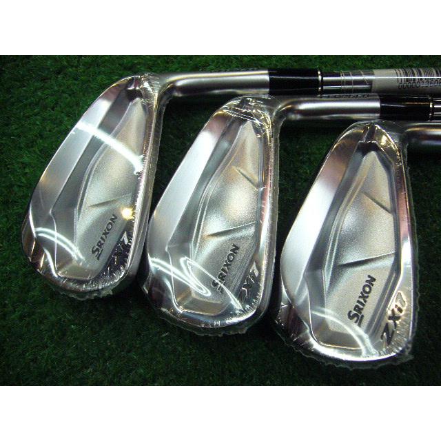 7番アイアンページ backend=imagemagick;version=1;