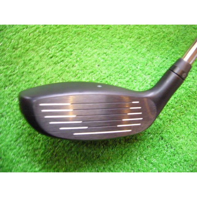 PING ピン　G430　ユーティリティ 4U（22°）ヘッドのみ ピン PING G430 ユーティリティ 4U 22度 ヘッドのみ PING G430