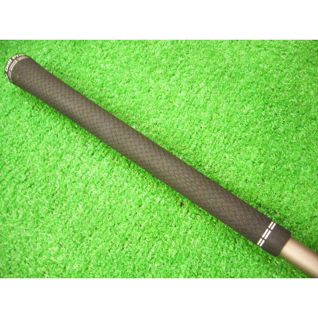 G430 ピン ユーティリティ PING HYBRID 4U 22度 TOUR 2.0 CHROME 85 (S