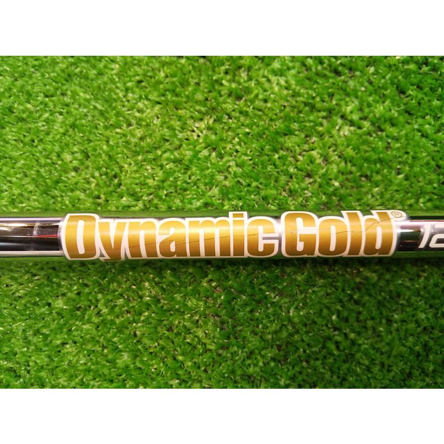 GAPR リシャフト テーラーメイド ユーティリティ ギャッパー ロー LO