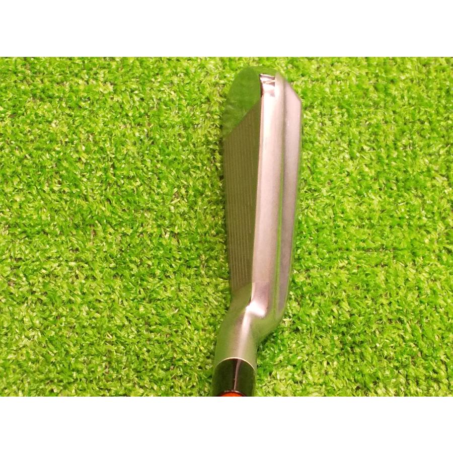 YONEX（ヨネックス） ツアー支給品 アイアン型ユーティリティ Z01 #3