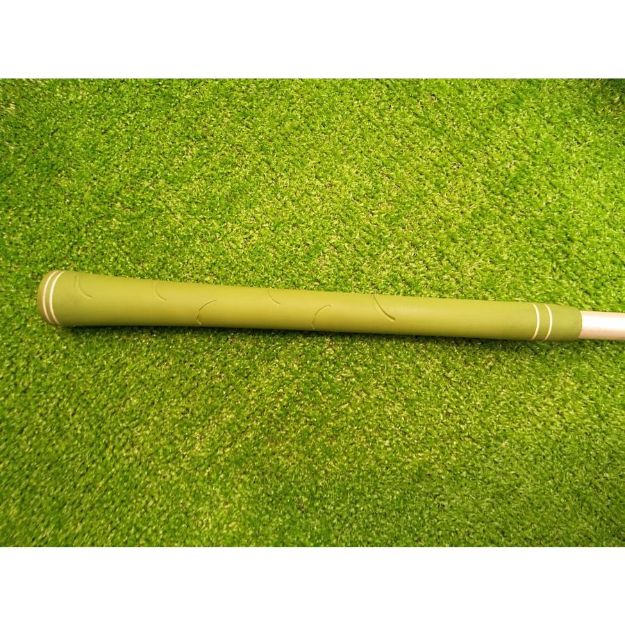 YONEX（ヨネックス） ツアー支給品 アイアン型ユーティリティ Z01 #3