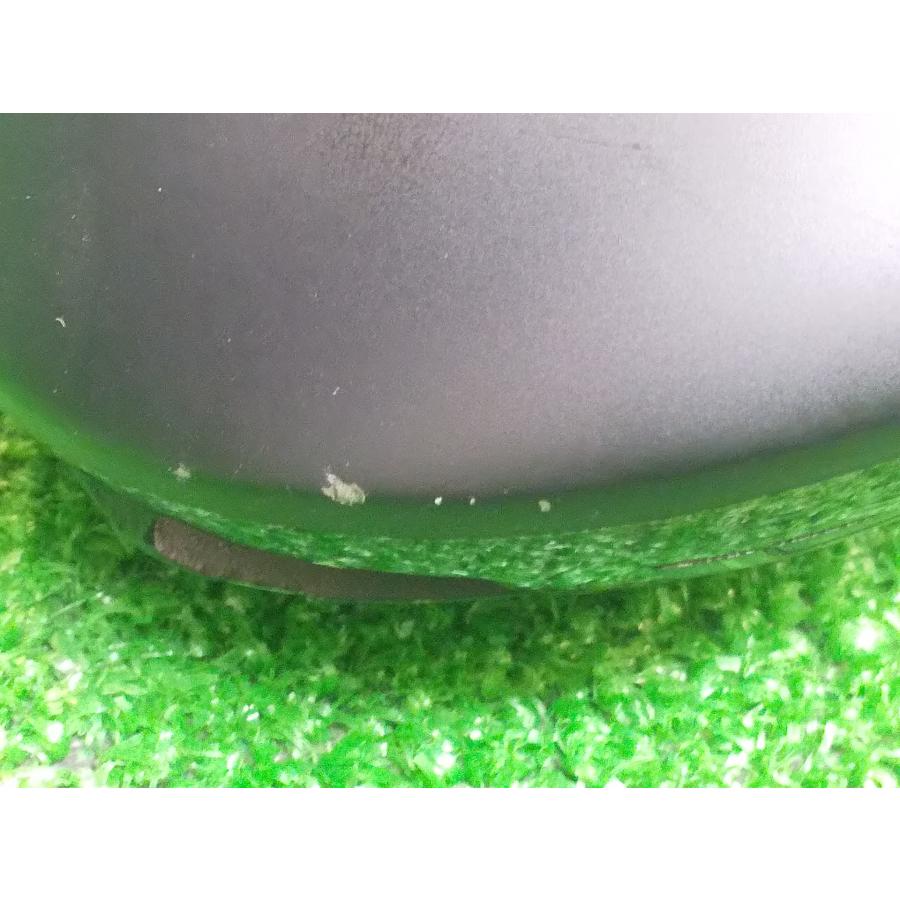 バルド コルサBC458 ドライバー　ヘッドのみ 楽天市場】バルド コルサ 438 458 ドライバー ヘッド シャフト代別途