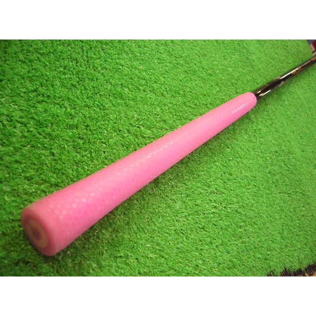 シャフト単品 スリーブ付 キャロウェイ クレイジー ロンゲストヤード-01 ネロ 5.9 (R2) DR用 42.75 短尺仕様 Longest Yard-01 *MP@1*L*050の画像