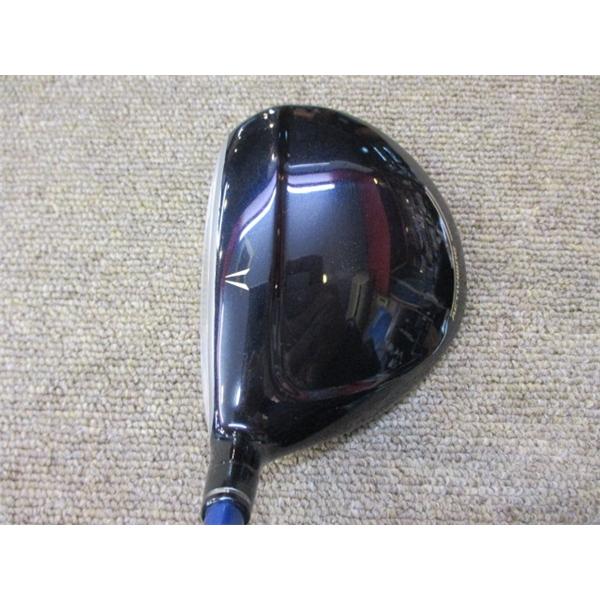 XXIO 13 【良品☆人気の4W☆ヘッドカバー付き】ダンロップ☆XXIO13