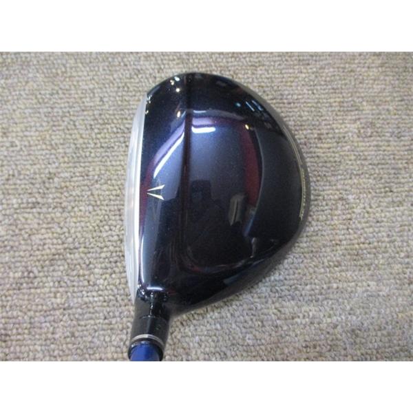 XXIO 13 【良品☆ダントツの易しさ☆ヘッドカバー付き】ダンロップ